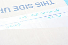 Cargar imagen en el visor de la galería, DT 65 Suzuki Oil Reservoir and sensor, 1986-89, 3 cylinder 2 stroke