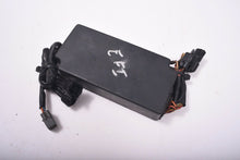 Cargar imagen en el visor de la galería, DT 150 200 250 hp Suzuki ICU Ignition Control Unit for EFI, 92eo, f8t 30284