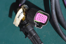 Cargar imagen en el visor de la galería, Mercury Harness 84-87997a1 Tachometer Cable Assembly