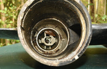 Load image into Gallery viewer, 2, 2.4, 2.5 Liter Mercury gearcase V6 engines, 20"