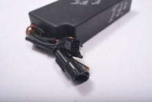 Cargar imagen en el visor de la galería, DT 150 200 250 hp Suzuki ICU Ignition Control Unit for EFI, 92eo, f8t 30284