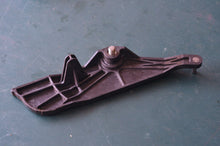 Load image into Gallery viewer, 200 225 250 hp Evinrude E-tec Throttle Cam 500590, etec OMC brp Johnson