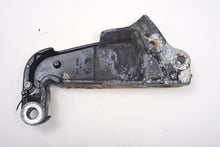 Load image into Gallery viewer, DF 140 hp Suzuki 41121-92J04-0EP BRACKET, CLAMP PORT (BLACK)