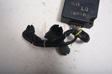 Cargar imagen en el visor de la galería, DT 150 200 225 hp Suzuki efi ICU Ignition Control Unit, f8t30271, 87d0, 30271, 6 cylinder