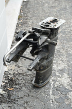 Lade das Bild in den Galerie-Viewer, 20 25 30 HP Mercury Mariner Midsection 20" shaft Midsection