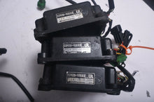 Load image into Gallery viewer, DT 150 175 hp 200 hp 225 hp Suzuki EFI Fuel Injection Unit 33920 92e03
