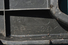 Cargar imagen en el visor de la galería, F 8, 9.9 and T 8, 9.9 yamaha 4 stroke timing belt cover