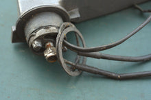 Load image into Gallery viewer, 9.9 15 hp Yamaha steering TILLER HANDLE two stroke 63V-42111-00-4D 2000-2003