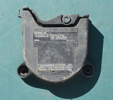 Cargar imagen en el visor de la galería, F 8, 9.9 and T 8, 9.9 yamaha 4 stroke timing belt cover