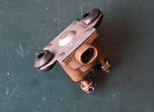 Load image into Gallery viewer, 200 hp Evinrude E-tec Starter Solenoid Relay 586774, etec OMC brp Johnson