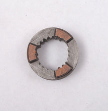 Lade das Bild in den Galerie-Viewer, 20 25 30 35 hp OMC 0337020 shifter cluth dog 337020, 18-1290 Sierra, 778404 0778404 1992-2001