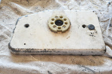 Load image into Gallery viewer, OMC control box side cover 328205 0328205