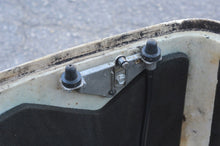 Load image into Gallery viewer, DT 90 100 hp Suzuki ENGINE COVER 61410-87871-0ED two stroke 1996