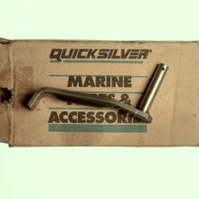 Load image into Gallery viewer, mercury-quicksilver 99629t2 tilt lock lever