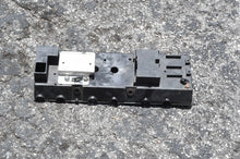 Cargar imagen en el visor de la galería, DT 150 200 hp Suzuki Electrics cover for cdi-coils