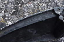 Load image into Gallery viewer, 18 - 20 - 25 HP Mercury Mariner lower cowl cover 39301