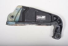 Load image into Gallery viewer, DF 115 hp Suzuki 41111-90J13-0EP BRACKET, CLAMP STBD 2008 starboard Right hand  RH four stroke sternbracket clamp b