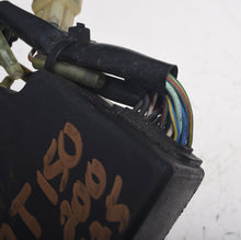Cargar imagen en el visor de la galería, DT 175 200 225 hp Suzuki 32910-87d20 ICU Ignition Control Unit TWO STROKE 1989-95 f8t30273 87d2