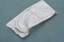 Load image into Gallery viewer, Mercruiser Quicksilver 32-900730 HL hose-line-trim, inboard/outboard