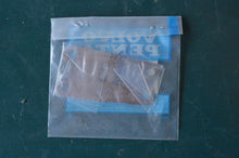 Load image into Gallery viewer, Volvo Penta Gasket 3852279 water passage gasket, OMC Sierra