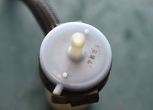 Load image into Gallery viewer, DF 9.9B - 15 - 20 HP Suzuki fuel filter 15410-87L00, 2015-2018, clamp 15422-89L0