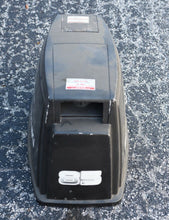 Cargar imagen en el visor de la galería, DT 85 75 hp Suzuki cowling 95683-8316F2 engine cover Two Stroke outboard