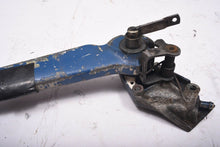 Load image into Gallery viewer, 9.5 15 hp Evinrude Johnson tiller handle vintage engine 1960s, OMC oem
