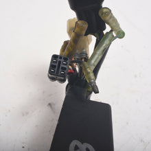 Cargar imagen en el visor de la galería, DT 175 200 225 hp Suzuki 32910-87d20 ICU Ignition Control Unit TWO STROKE 1989-95 f8t30273 87d2