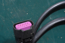 Cargar imagen en el visor de la galería, Mercury Harness 84-87997a1 Tachometer Cable Assembly
