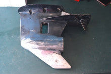 Cargar imagen en el visor de la galería, 15 20 25 30 HP Evinrude E-tec etec Gearcase 5008162, 2009-2012 OMC