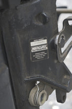 Lade das Bild in den Galerie-Viewer, 20 25 30 HP Mercury Mariner Midsection 20" shaft Midsection