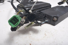 Cargar imagen en el visor de la galería, DT 150 225 hp Suzuki CDI Unit 32910-88d40 f8t30296, EFI unit 33920-87d30, regulator-rectifier 92E-10 two stroke EFI