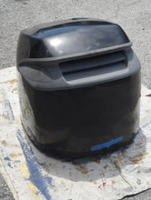 Cargar imagen en el visor de la galería, 225 250 hp Mercury Top Cowling 887913T1 Yama-Merc Fiberglass Four Stroke