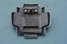 Cargar imagen en el visor de la galería, 70s Mercury Thunderbolts engine cowl cover