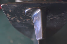 Cargar imagen en el visor de la galería, 15 20 25 30 HP Evinrude E-tec etec Gearcase 5008162, 2009-2012 OMC