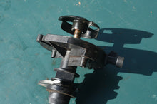 Load image into Gallery viewer, 190 hp Mercruiser distributor part Distributor V6 805185A36 18-5471 4.3 Liter