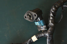 Load image into Gallery viewer, DF Suzuki 9.9b 15 20 HP engine harness 36610-89L60, 2015-2018, 9.9 hp