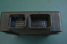 Load image into Gallery viewer, 200 hp Yamaha hpdi ECU control unit 6p5-8591a-00-00 6P5-00 f8t94577 HPDI vmax Two Stroke v6 2005