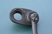 Lade das Bild in den Galerie-Viewer, 25 30 hp Evinrude E-tec Battery Module Assembly 0586906 E25dtlina, 2012 Johnson