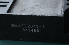 Cargar imagen en el visor de la galería, 60B 60C 70B 70C Tohatsu Nissan regulator rectifier 3C876-0600M oem