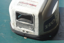 Cargar imagen en el visor de la galería, 7.5 hp Honda 63100-881-010WF top cowl cowling hood four stroke vintage