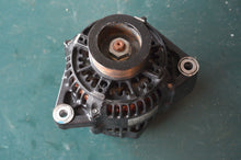 Cargar imagen en el visor de la galería, BF 225 Honda Alternator Assy 31630-zy3-013, 175 - 200 - 250 HP compatible, 2007 & later models FOUR STROKE