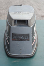 Load image into Gallery viewer, 50 HP Yamaha 50Pro cowling 6h41-42611-10 engine cover Two Stroke