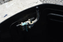 Cargar imagen en el visor de la galería, 225 250 hp Mercury Top Cowling 887913T1 Yama-Merc Fiberglass Four Stroke