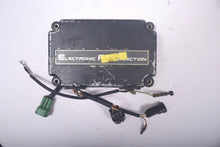 Load image into Gallery viewer, DT 150 200 225 hp Suzuki EFI Fuel Injection Unit 33920 92E00