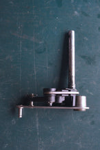 Load image into Gallery viewer, 200 225 250 HP Evinrude E-tec neutral safety swithch 058780 & shift arm assy wit