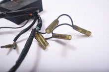 Cargar imagen en el visor de la galería, DT 200 150 hp Suzuki 32950-87D60 CDI Control Unit two stroke 87d6 F8T13471 1987-1997
