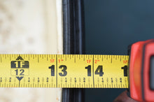 Load image into Gallery viewer, 50 hp Yamaha engine cover 62X-42610-60-4D top cowling, blue stripe Two Stroke