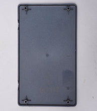 Lade das Bild in den Galerie-Viewer, omc boat emblem plate 211549