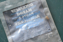 Lade das Bild in den Galerie-Viewer, Quicksilver 1399-5317 jet .046